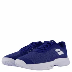 Jet Tere 2 Clay Blue