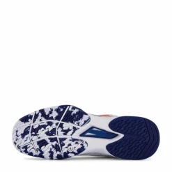 Jet Tere Ac White/blue