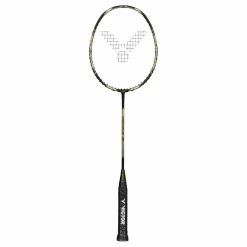 Jetspeed S 10q Black