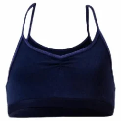 Jinny Underwear Set Blue