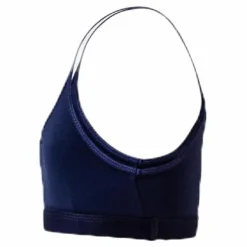 Jinny Underwear Set Blue