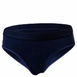 Jinny Underwear Set Blue