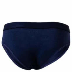 Jinny Underwear Set Blue