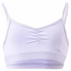 Jinny Underwear Set Purple