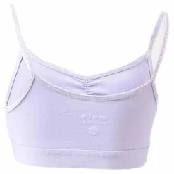 Jinny Underwear Set Purple