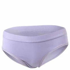 Jinny Underwear Set Purple