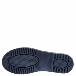 Jodhpur Rubber Junior Blue/Pink