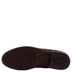 Jodhpur Sephora Brown