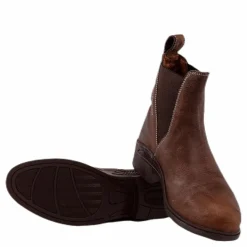 Jodhpur Sephora Brown