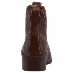 Jodhpur Sephora Brown