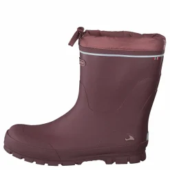 Jolly Thermo Gammel Rosa/dark Pink