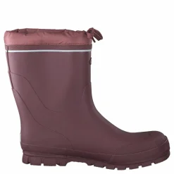 Jolly Thermo Gammel Rosa/dark Pink