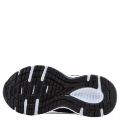 Jolt 2 PS Pink/Black