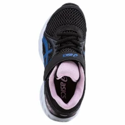 Jolt 2 PS Pink/Black