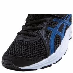 Jolt 2 PS Pink/Black