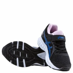 Jolt 2 PS Pink/Black