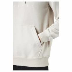 Jorcopenhagen Sweat Hood Noos Moonbeam