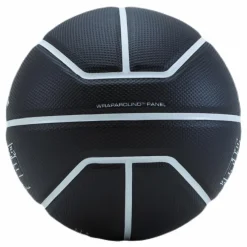 Jordan Hyper Grip 4P White/Black