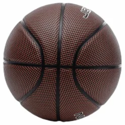 Jordan Legacy 8P Brown/Black