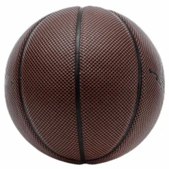 Jordan Legacy 8P Brown/Black