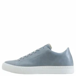 Jorden Lea M Light Grey