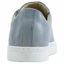 Jorden Lea M Light Grey