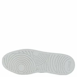 Jorden Lea M Light Grey