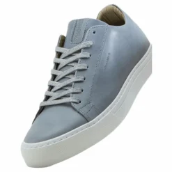 Jorden Lea M Light Grey