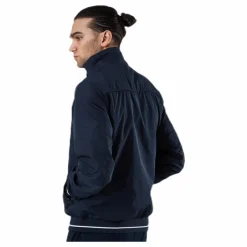 Jory Jacket Blue