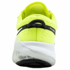 Joyride Dual Run PS Green