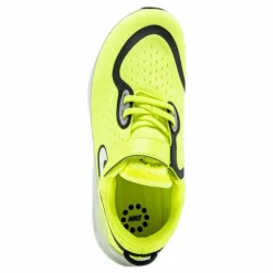 Joyride Dual Run PS Green