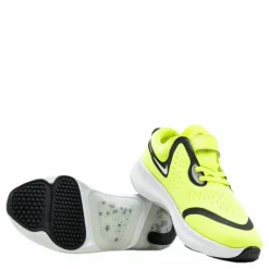 Joyride Dual Run PS Green