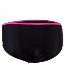 Jr Lydia Set Pink/Black