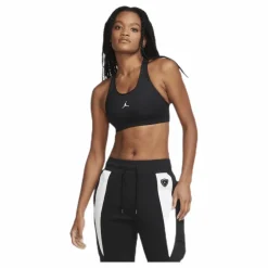 Jumpman Bra