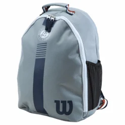 Junior Backpack Roland Garros