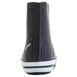 Junior Basic Winter Blue