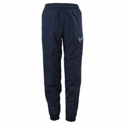 Junior Dri-FIT Academy 21 Football Pants Blue