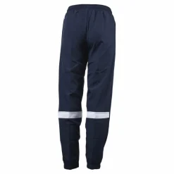 Junior Dri-FIT Academy 21 Football Pants Blue