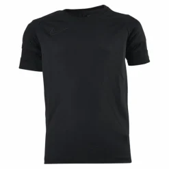 Junior Dri-FIT Academy 21 SS Tee Black