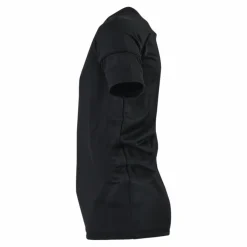 Junior Dri-FIT Academy 21 SS Tee Black