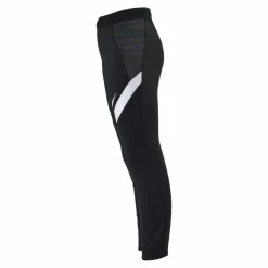 Junior Dri-FIT Strike 21 Football Pants Black