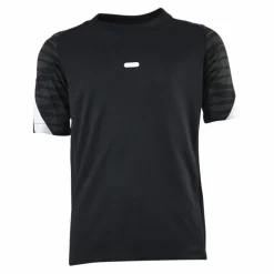 Junior Dri-FIT Strike 21 Tee Black