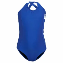 Junior Ines Swimsuit Blue