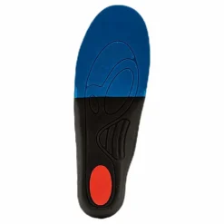 Junior Insole Black