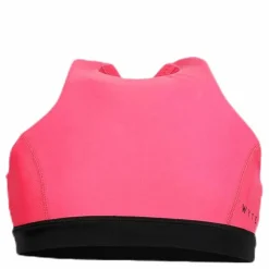 Junior Jayne Set Pink