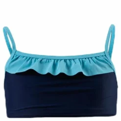 Junior Missy Set Blue/Turquoise