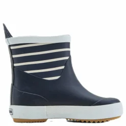 Junior Wings Blue/White