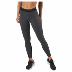 Jynx Training Tights Grey