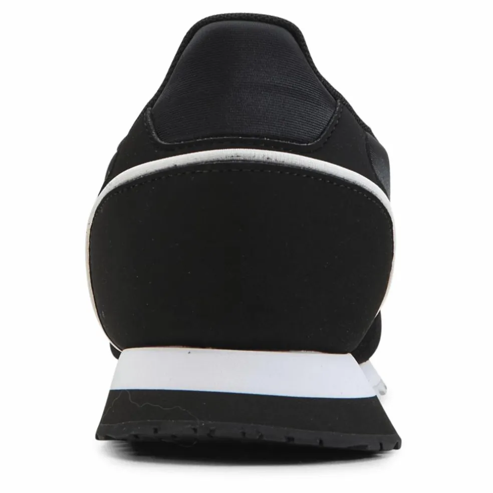 8K 2020 Shoes Core Black / Cloud White / Core Black