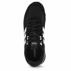 8K 2020 Shoes Core Black / Cloud White / Core Black